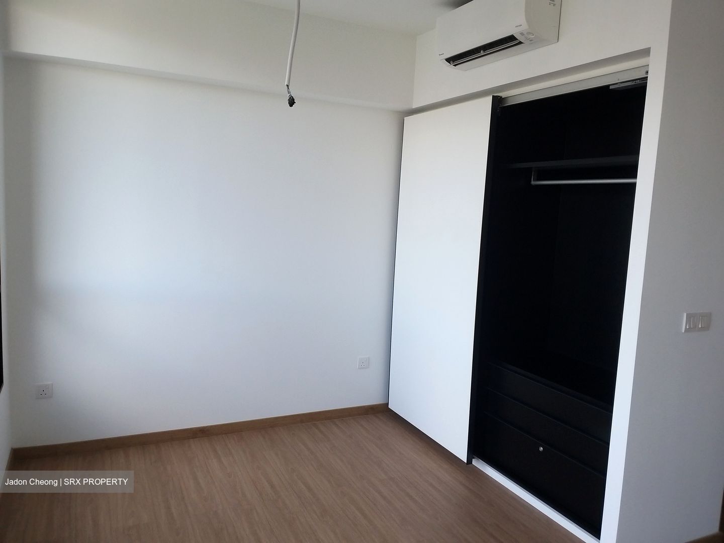 Le Quest (D23), Apartment #621680091